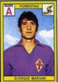 /album/photostory-anni-1970-1980/a1968-1971giorgio-mariani-jpg/